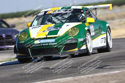 media/Jul-26-2025-Speed Ventures (Sat) [[fe569e6cf0]]/Red Group/Sweeper/